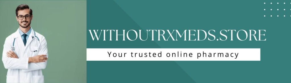 Testimonials: withoutrxmeds.store