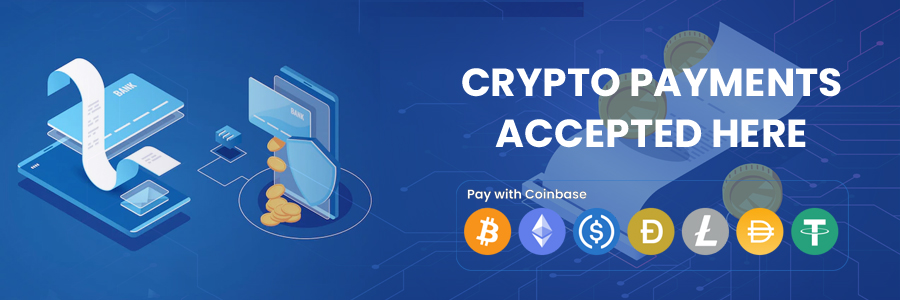 pay-with-crypto